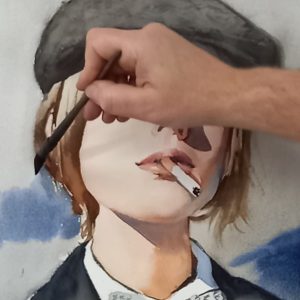 20