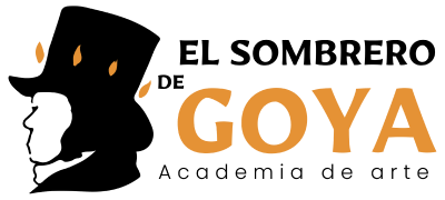 Logo-combrero-goya