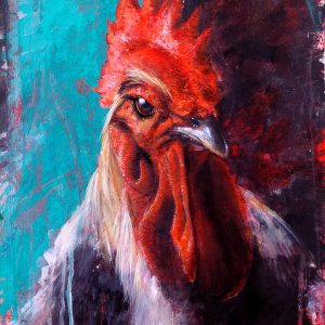 WhatsApp Image 2025-06-04 at 14.25.50 (13)